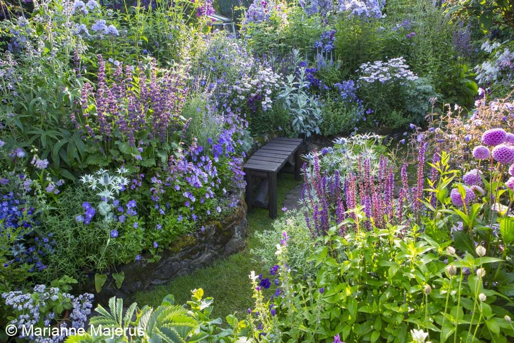 Grafton Cottage, BartonunderNeedwood, Staffordshire, DE13 8AL
